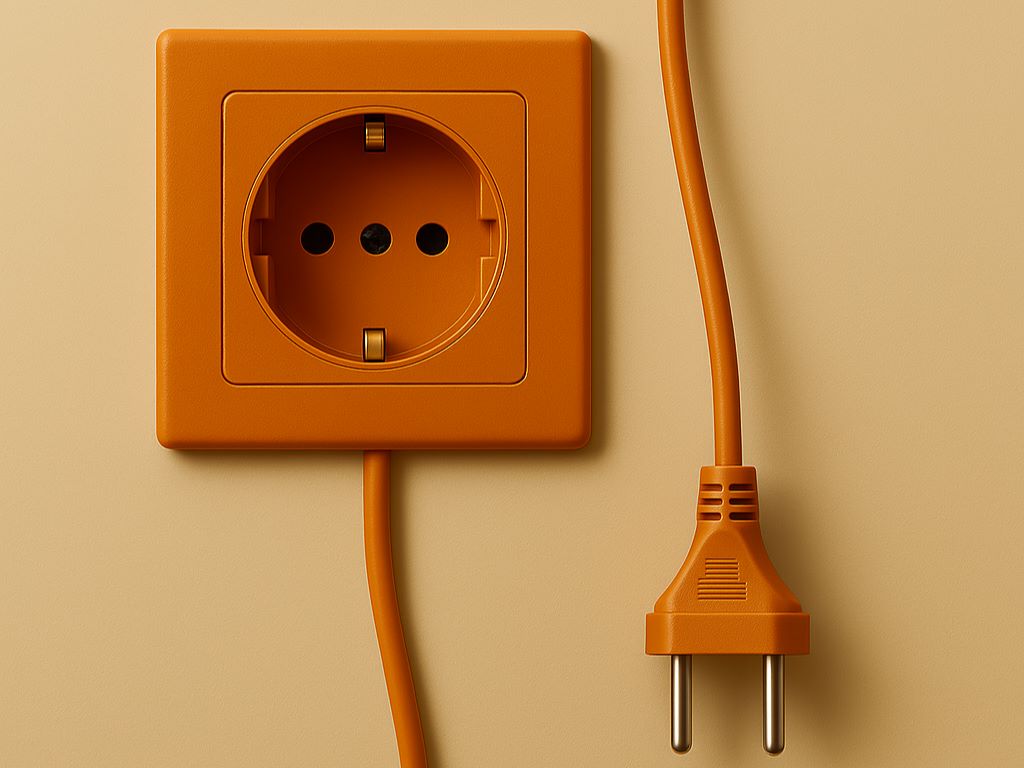 Save money on a tight budget