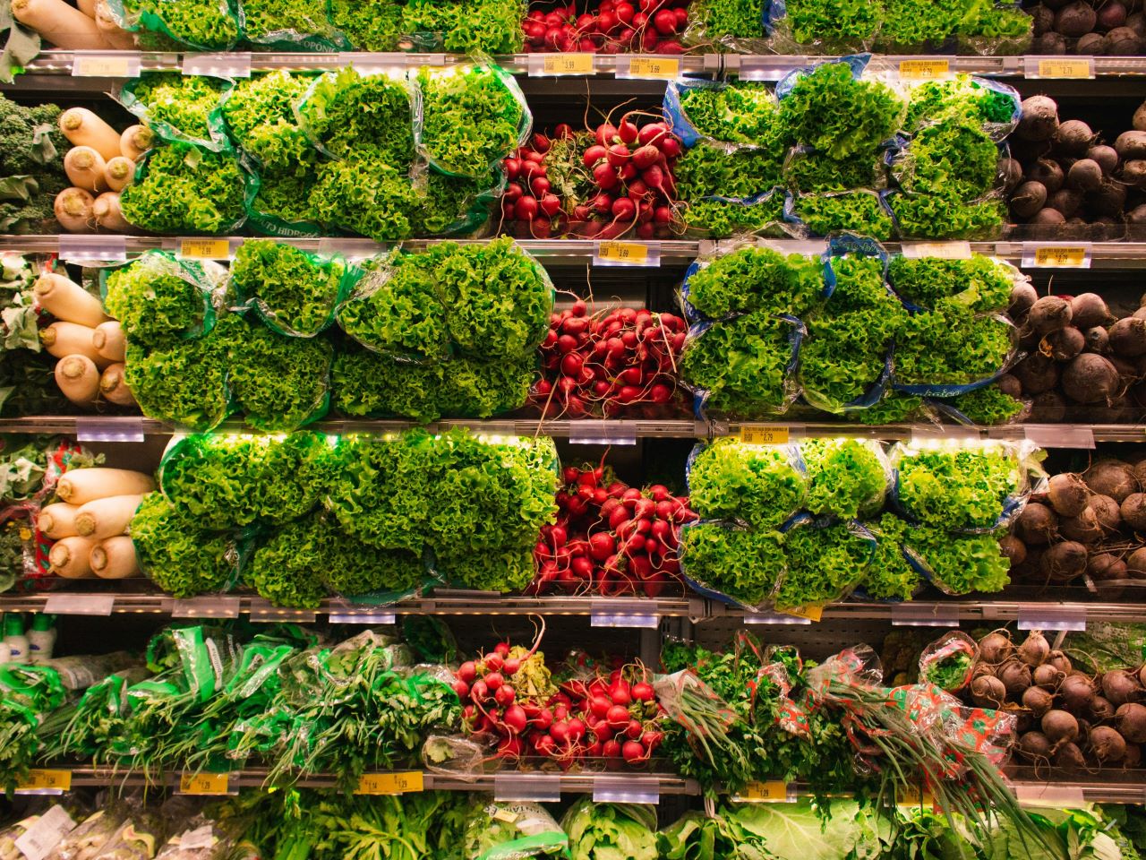 apps to save money on groceries