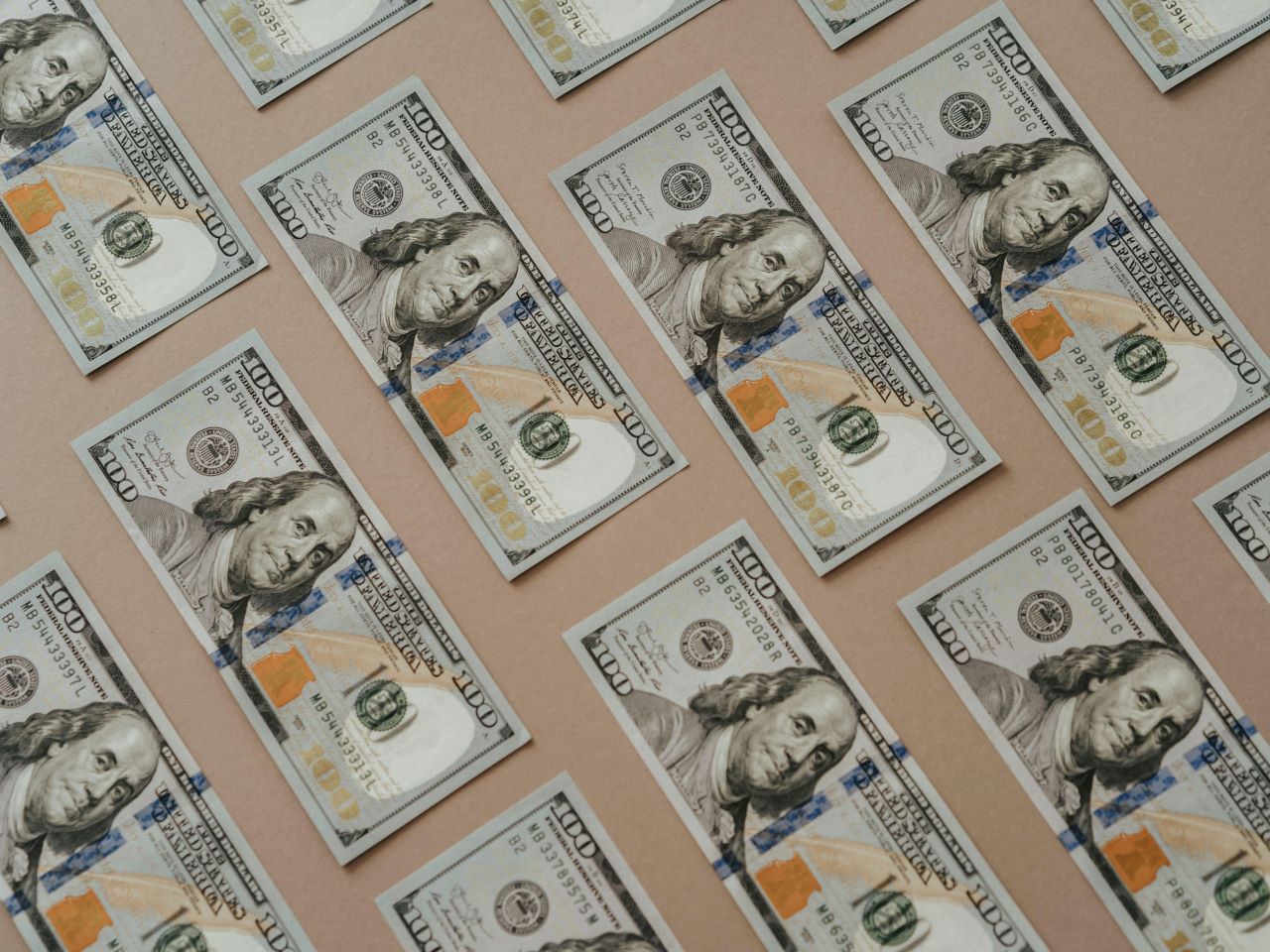 how to save $500 a month